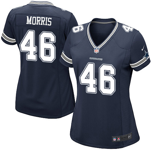 Women Dallas cowboys jerseys-061